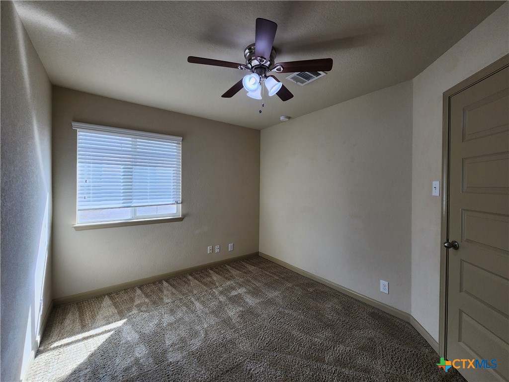 789 Great Oaks Drive Property Photo 14