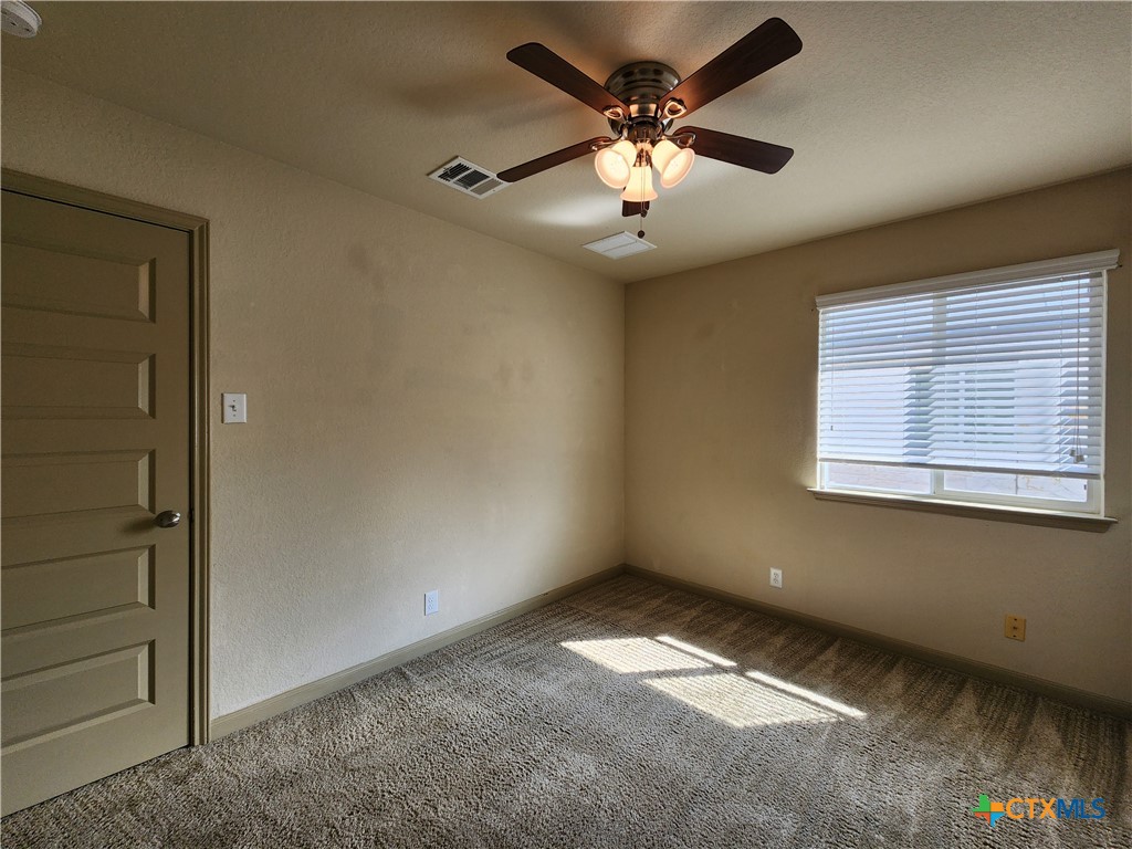 789 Great Oaks Drive Property Photo 15