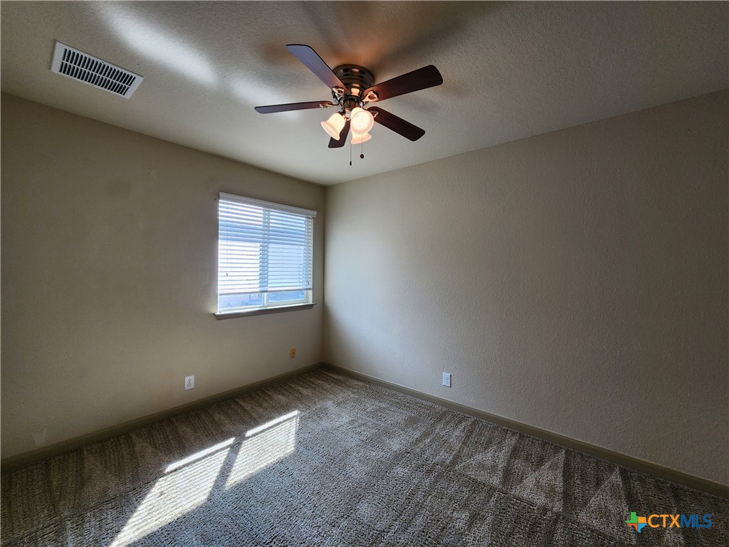 789 Great Oaks Drive Property Photo 16