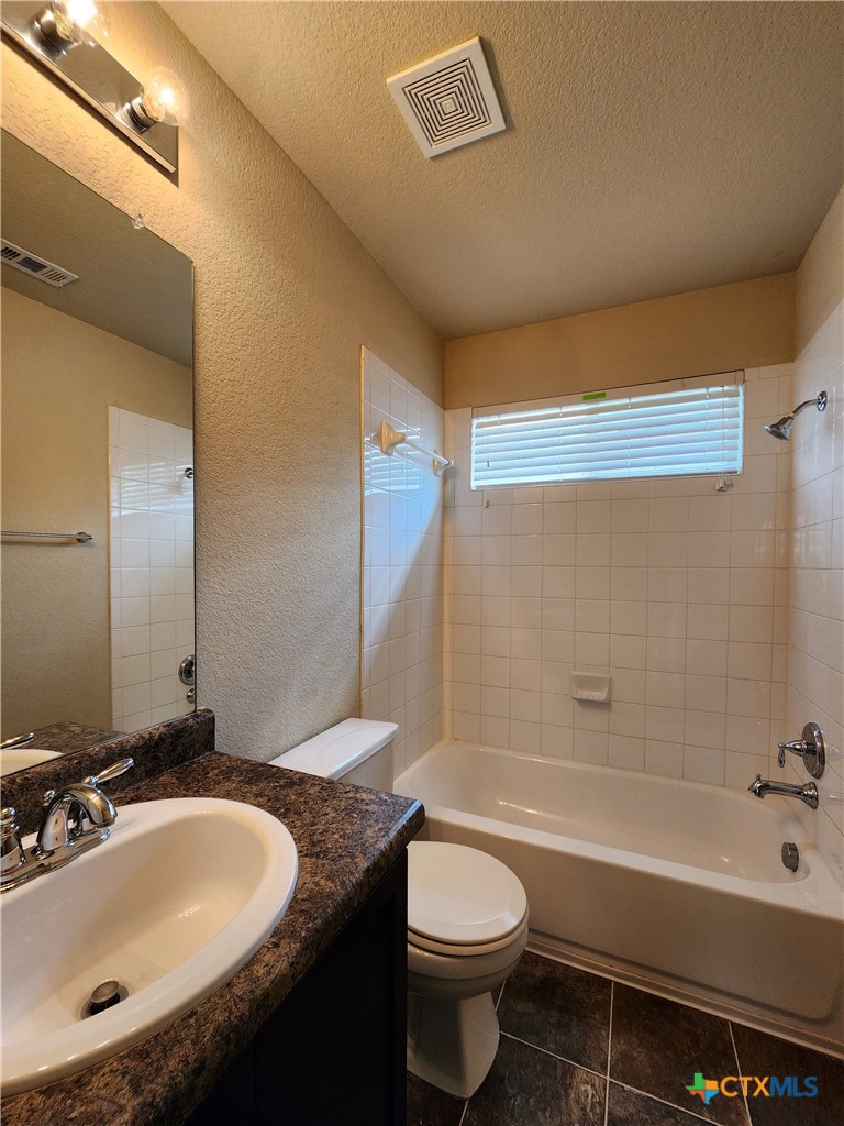 789 Great Oaks Drive Property Photo 17