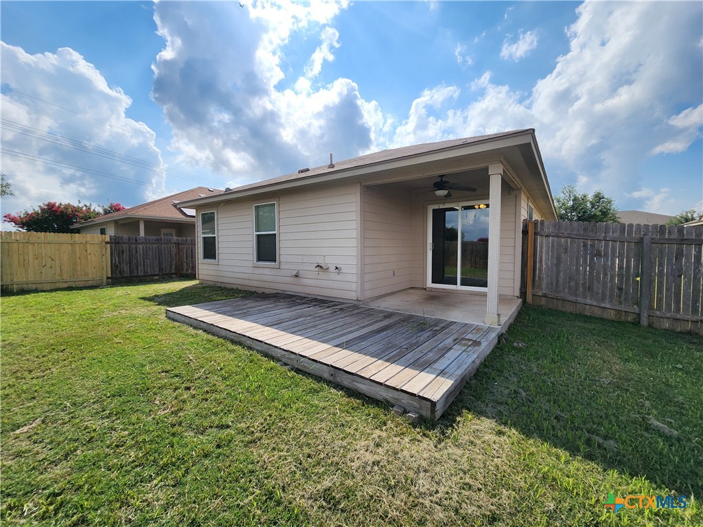 789 Great Oaks Drive Property Photo 18