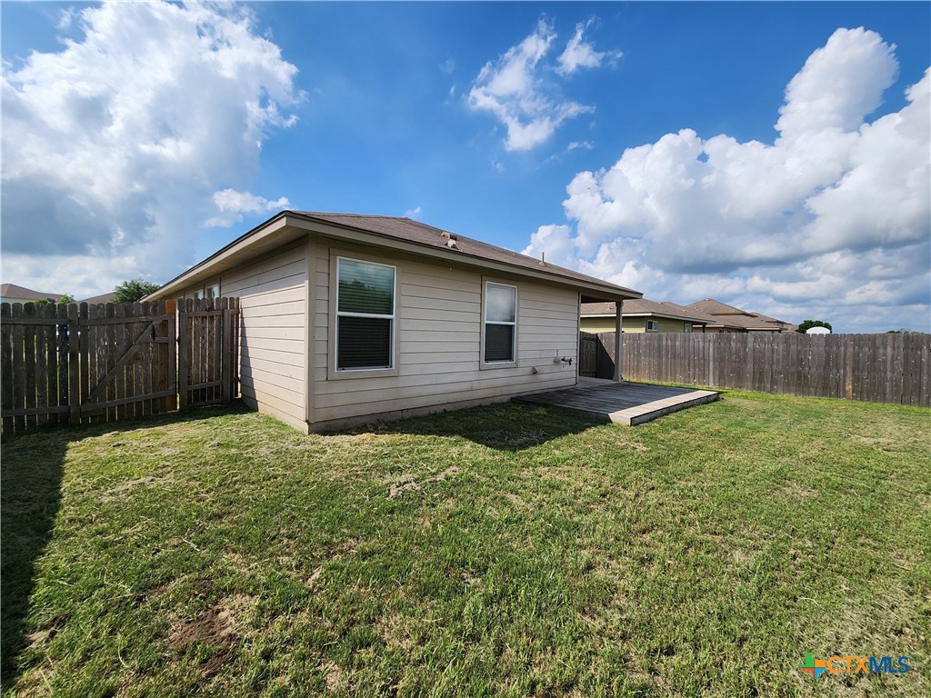 789 Great Oaks Drive Property Photo 19