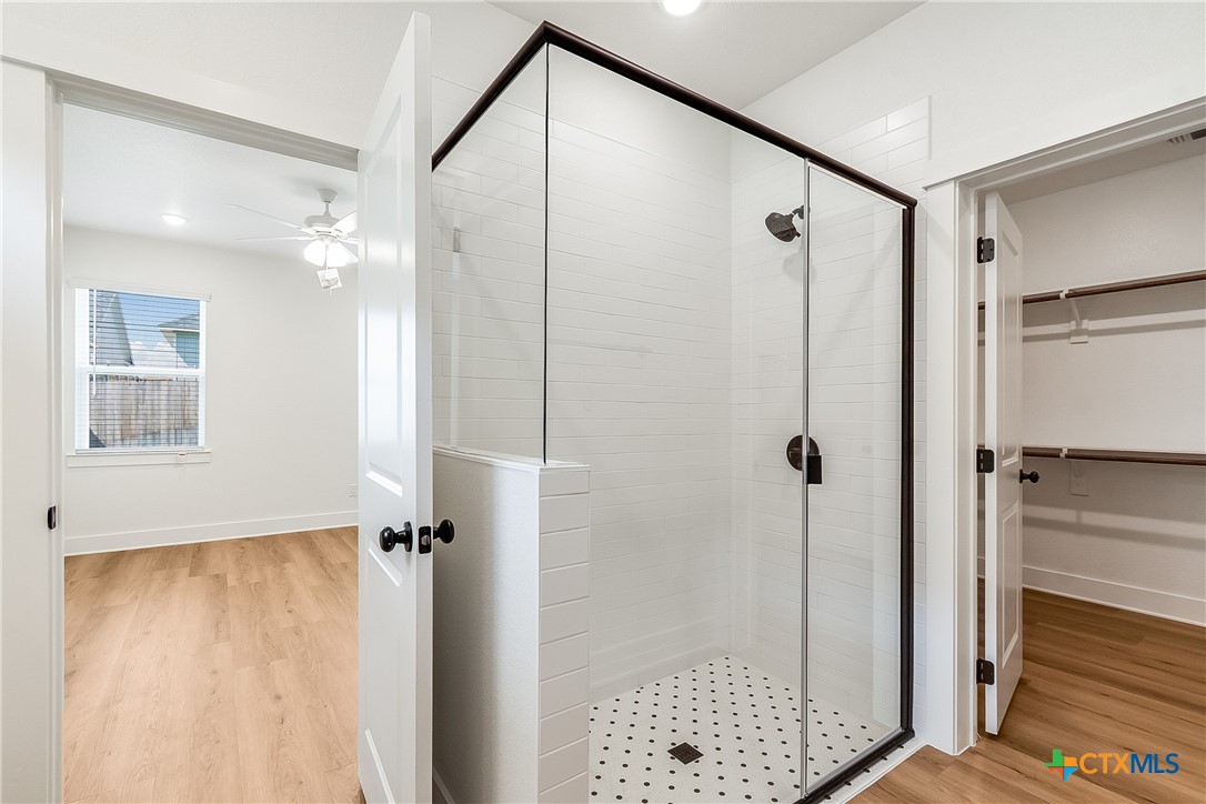 2025 Stillwell Street Property Photo 7