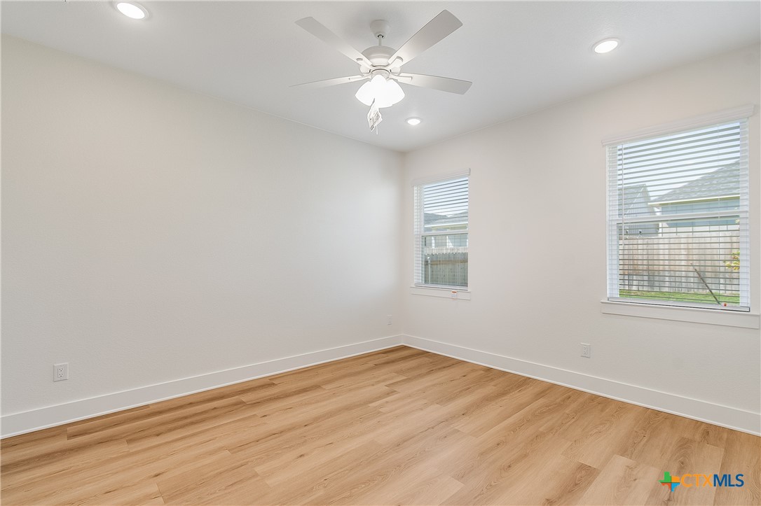 2025 Stillwell Street Property Photo 8