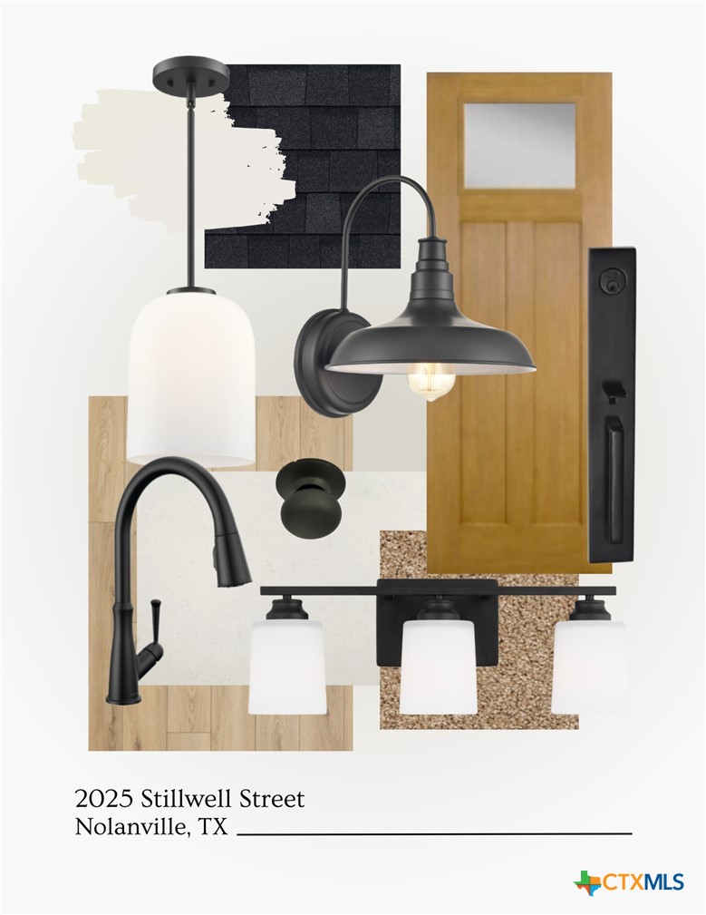 2025 Stillwell Street Property Photo 13
