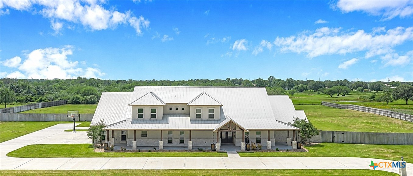 158 Sendera Loop Property Image