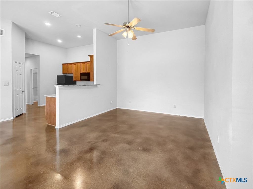 236 Anne Louise Drive A Property Photo 3