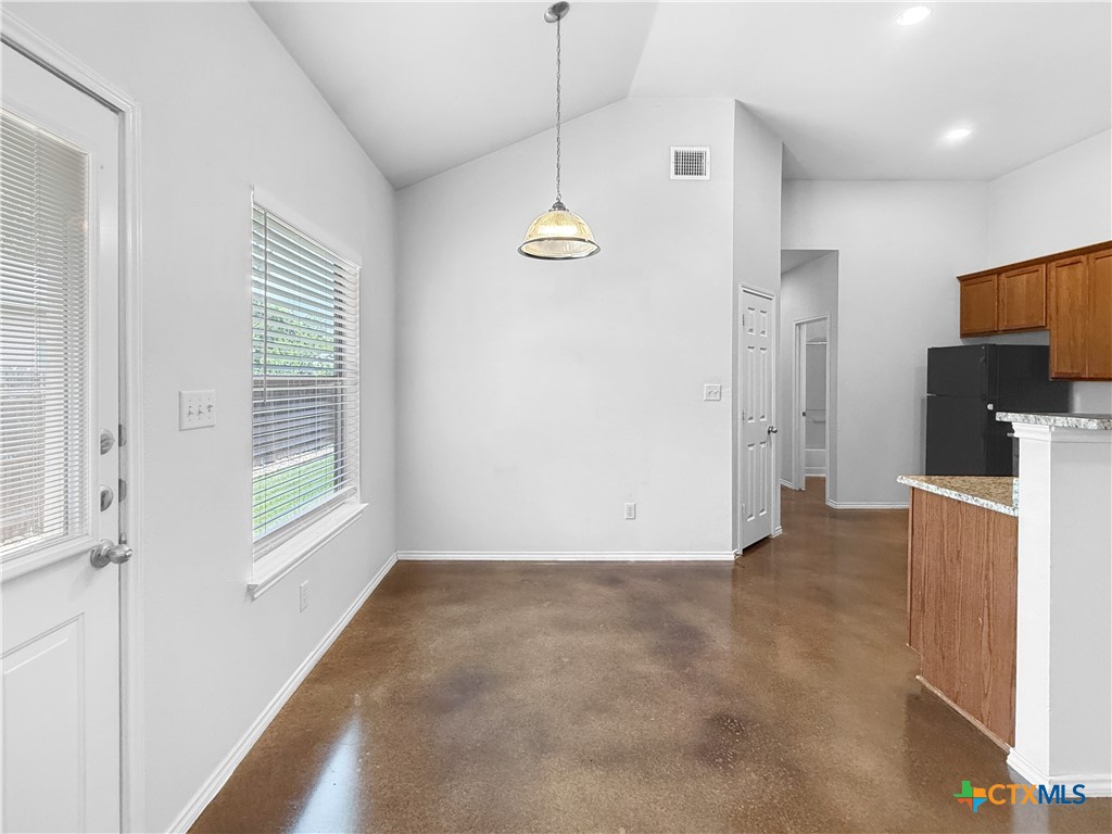 236 Anne Louise Drive A Property Photo 4