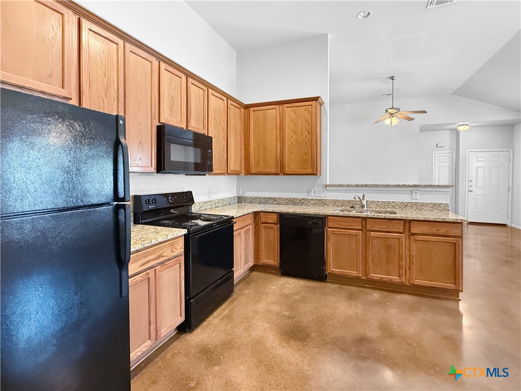 236 Anne Louise Drive A Property Photo 6
