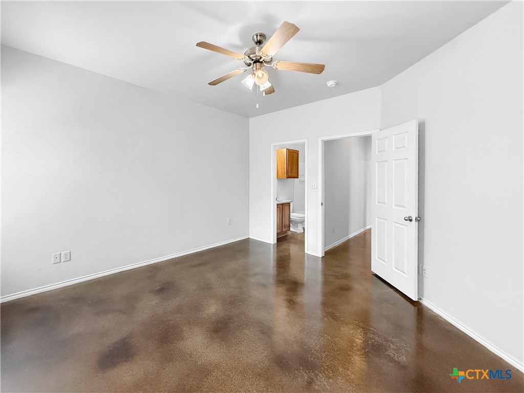 236 Anne Louise Drive A Property Photo 8