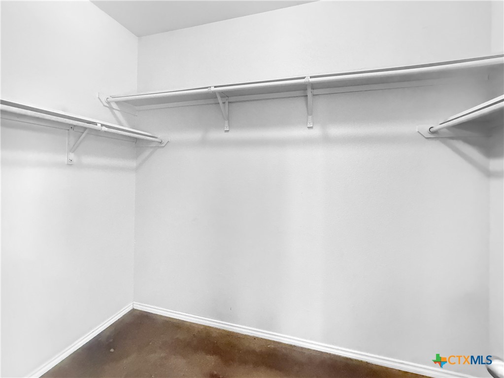 236 Anne Louise Drive A Property Photo 9