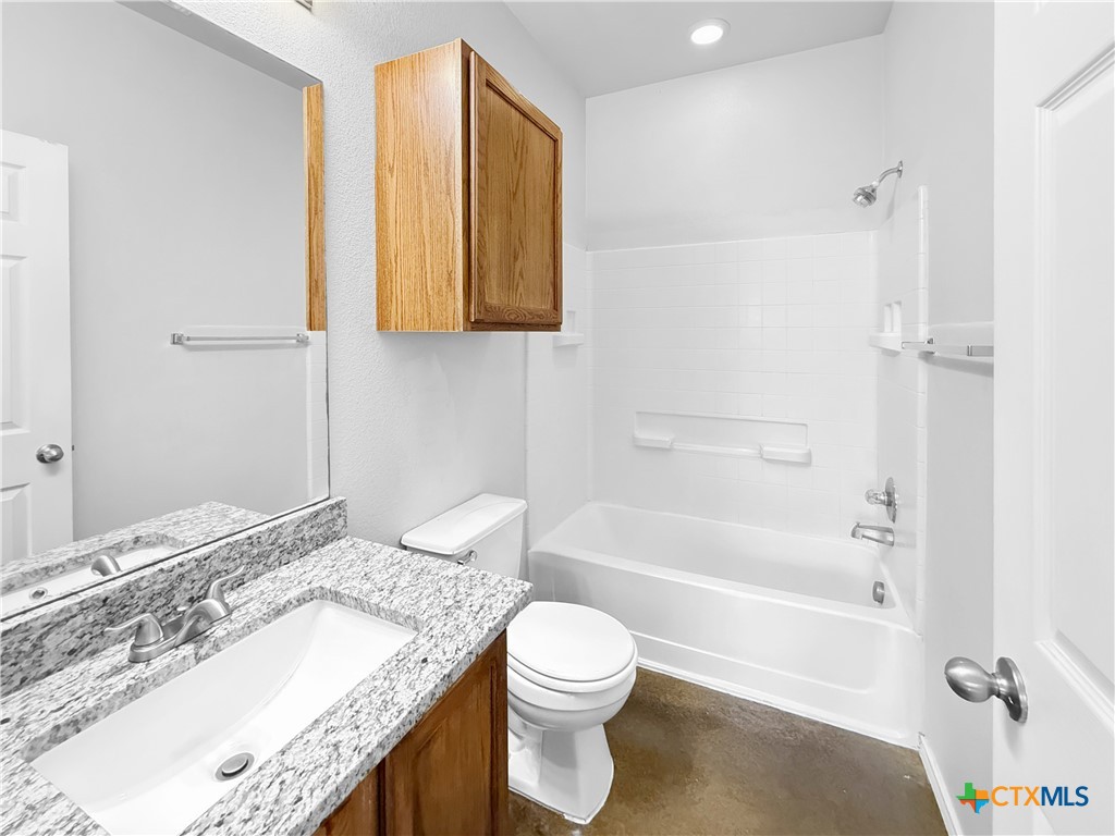 236 Anne Louise Drive A Property Photo 10