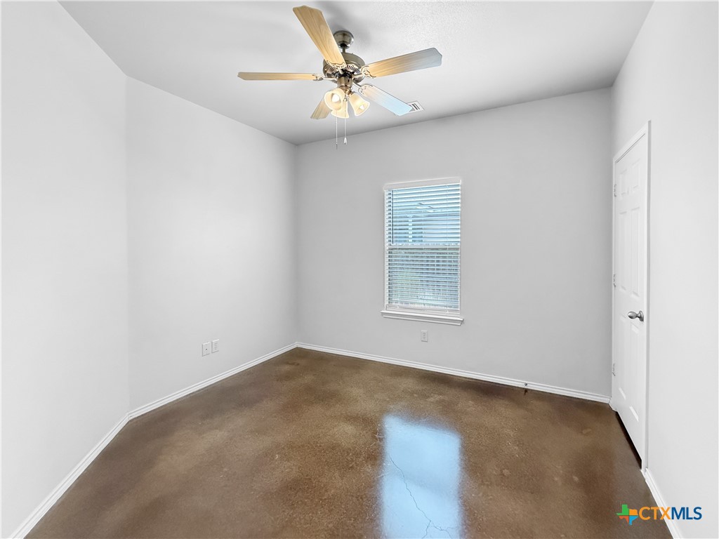 236 Anne Louise Drive A Property Photo 11