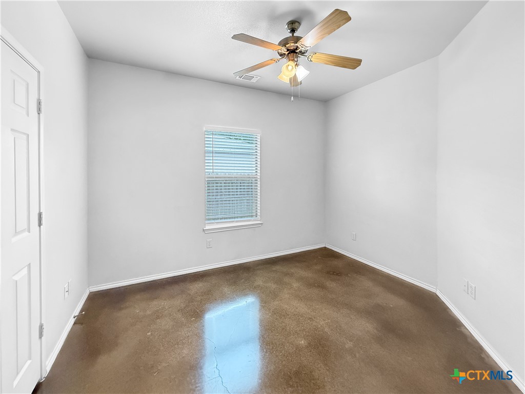 236 Anne Louise Drive A Property Photo 12