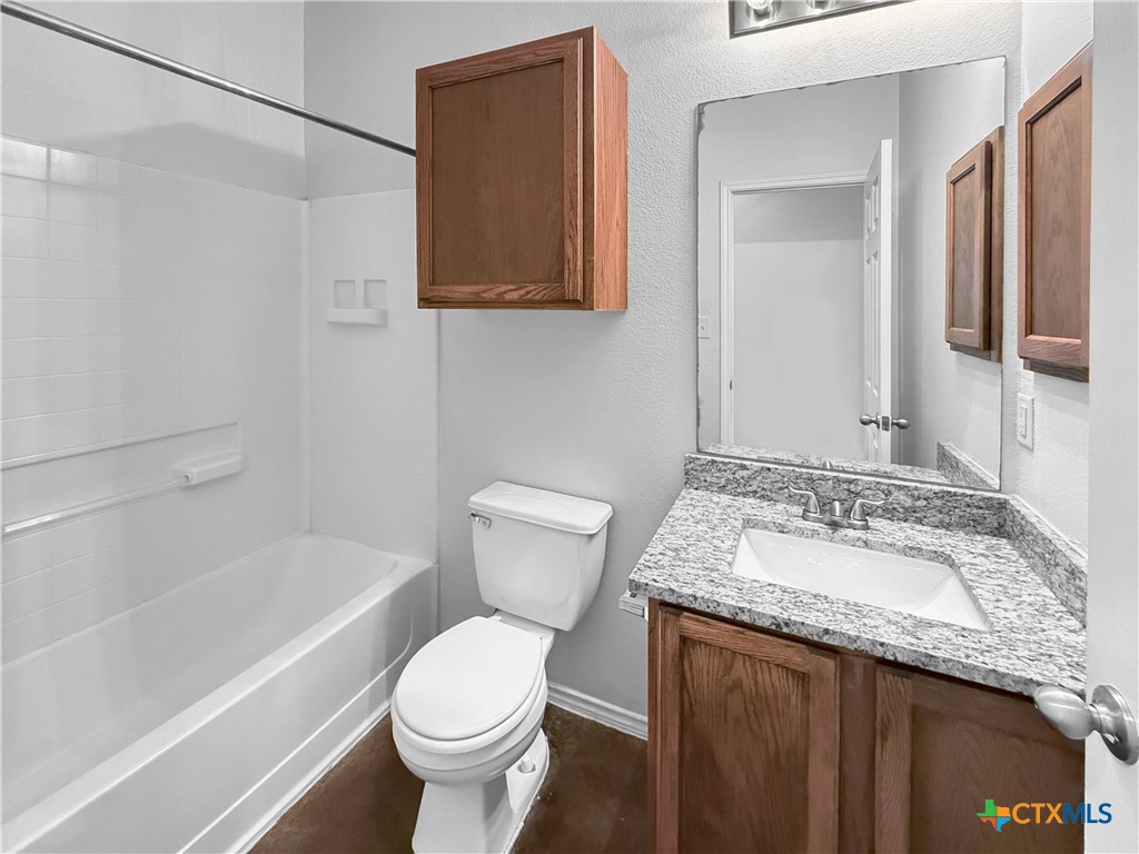236 Anne Louise Drive A Property Photo 13