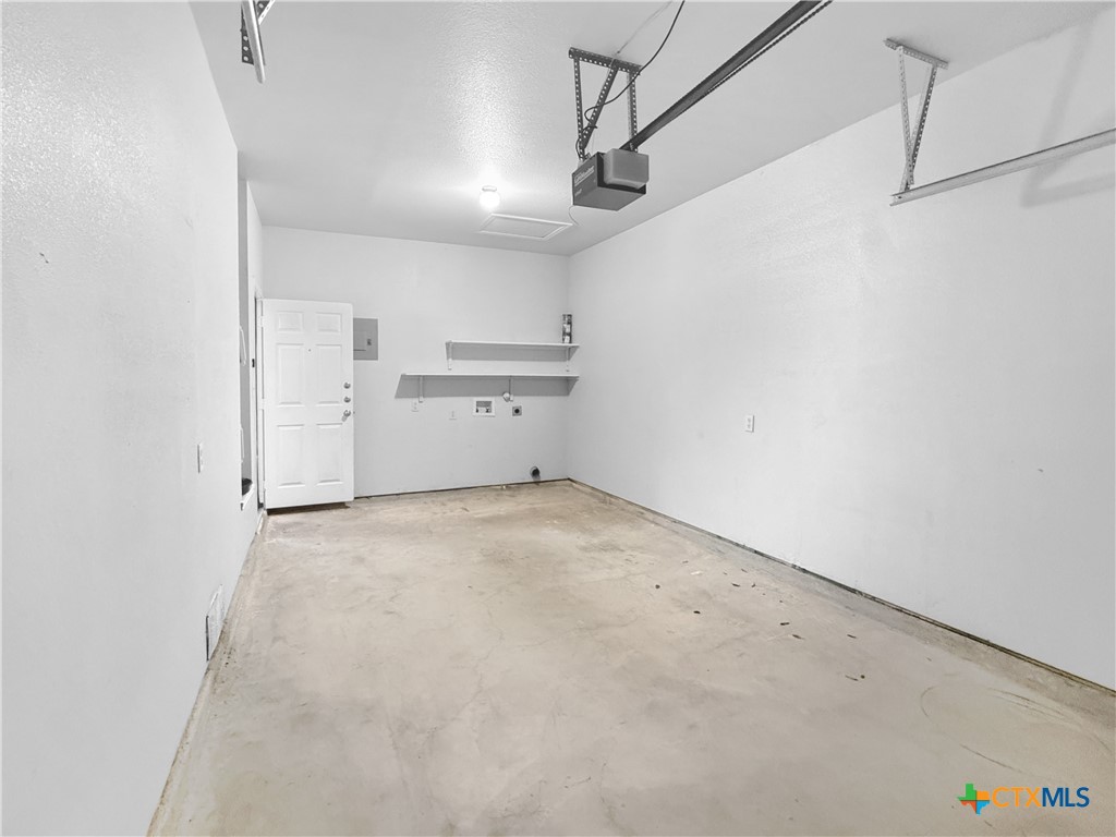 236 Anne Louise Drive A Property Photo 14