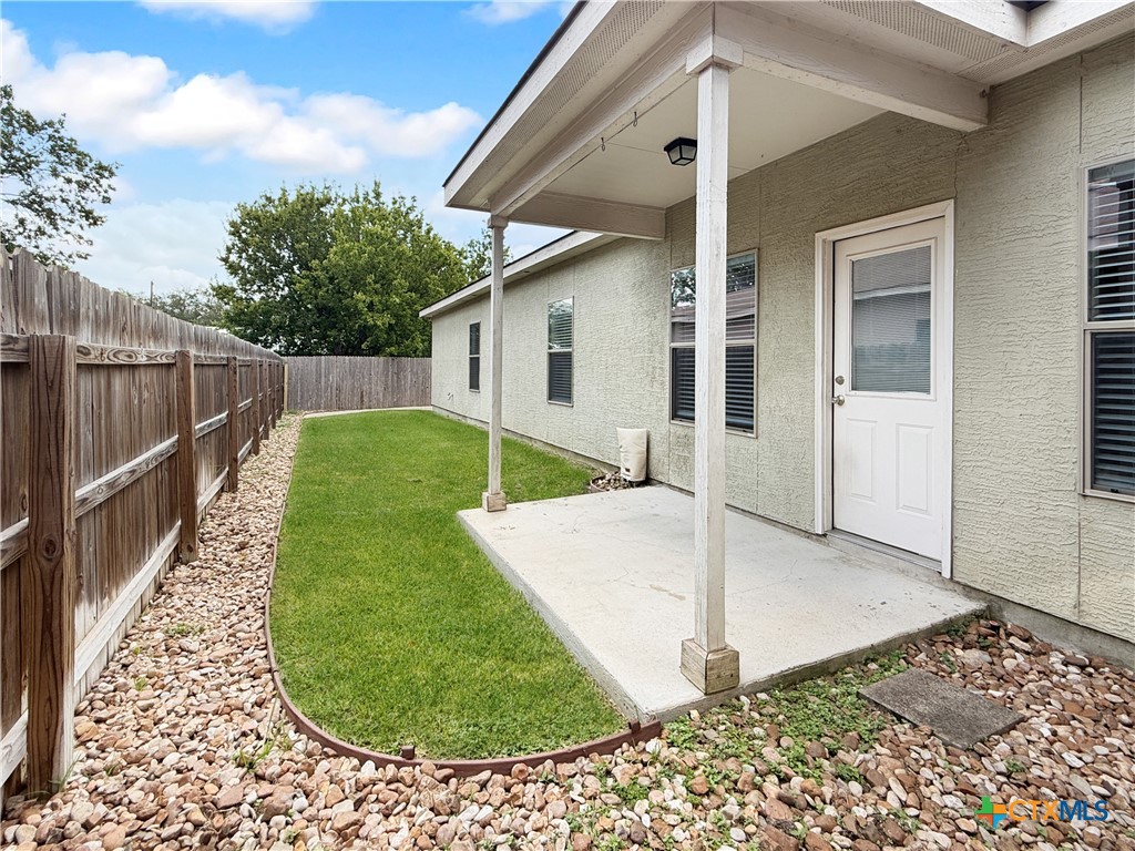 236 Anne Louise Drive A Property Photo 15