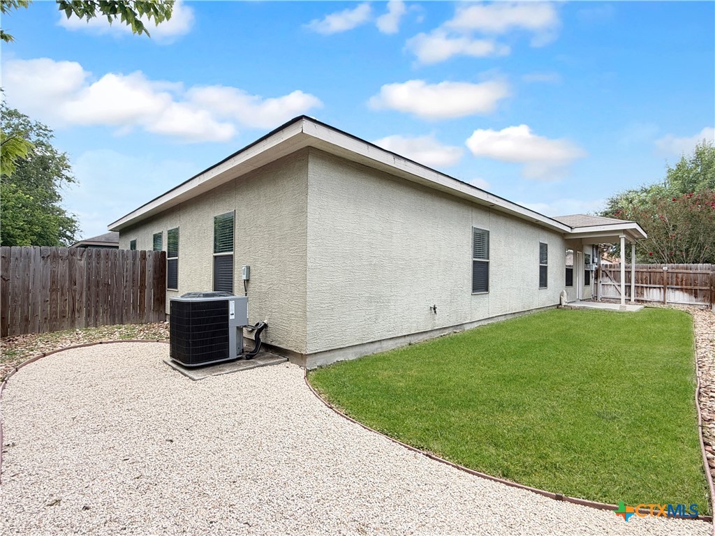 236 Anne Louise Drive A Property Photo 16