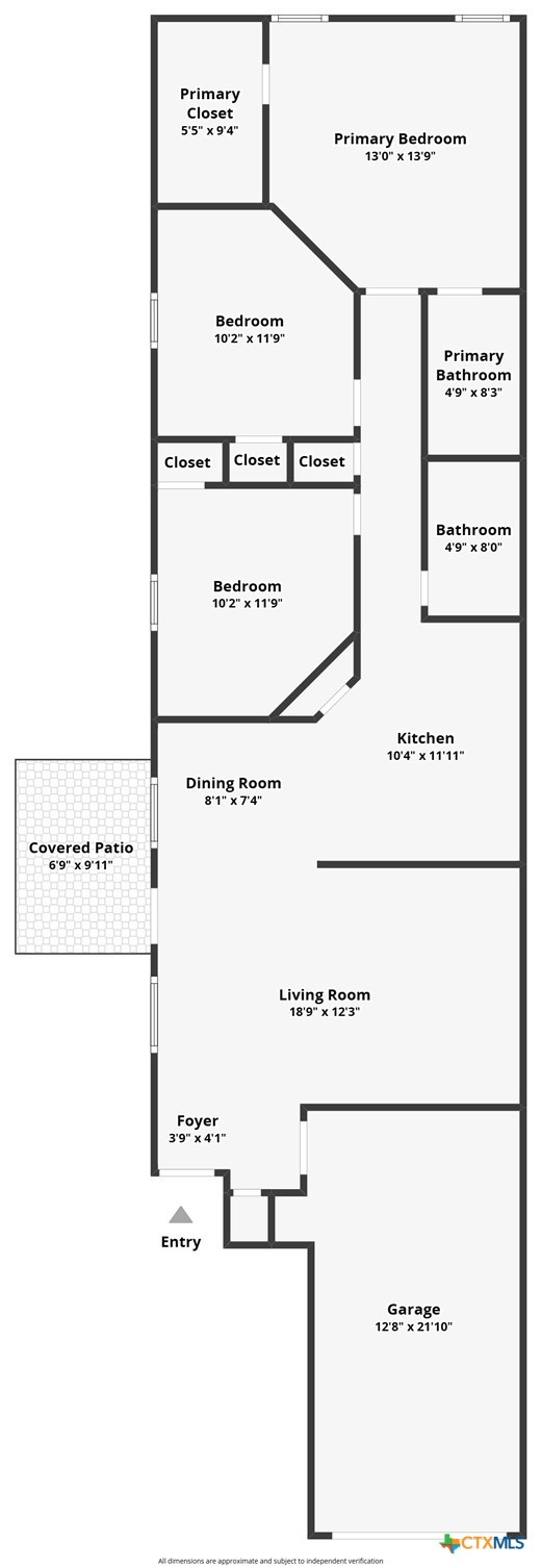236 Anne Louise Drive A Property Photo 17
