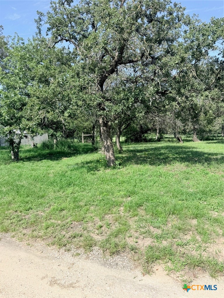 140 Mackie Lane Property Photo 1