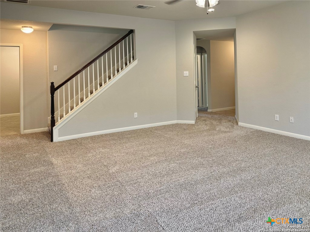 2249 Olive Hill Drive Property Photo 3