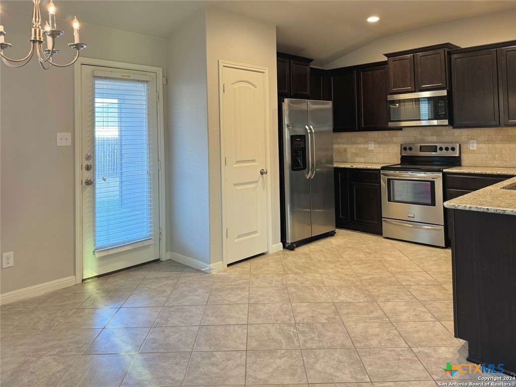 2249 Olive Hill Drive Property Photo 6