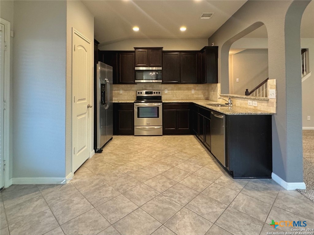 2249 Olive Hill Drive Property Photo 8