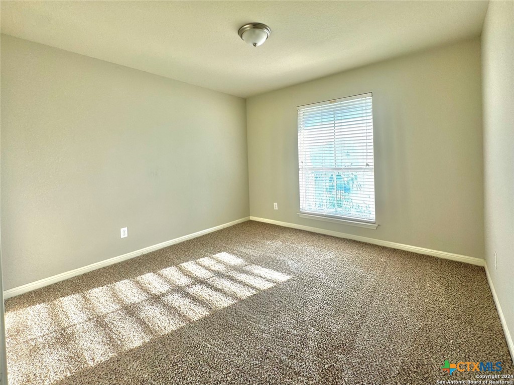 2249 Olive Hill Drive Property Photo 9