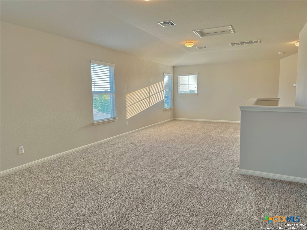 2249 Olive Hill Drive Property Photo 10