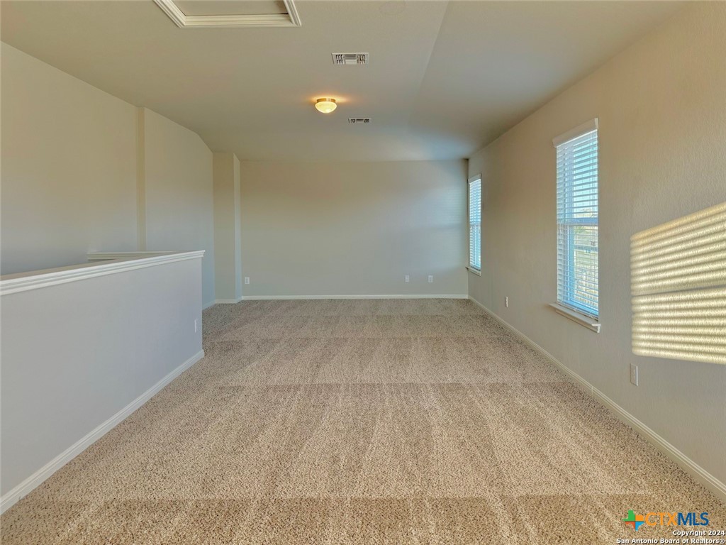 2249 Olive Hill Drive Property Photo 11