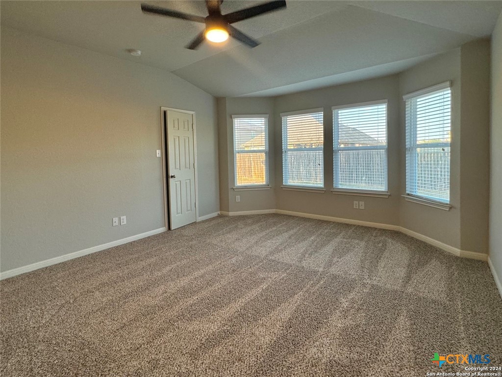 2249 Olive Hill Drive Property Photo 12