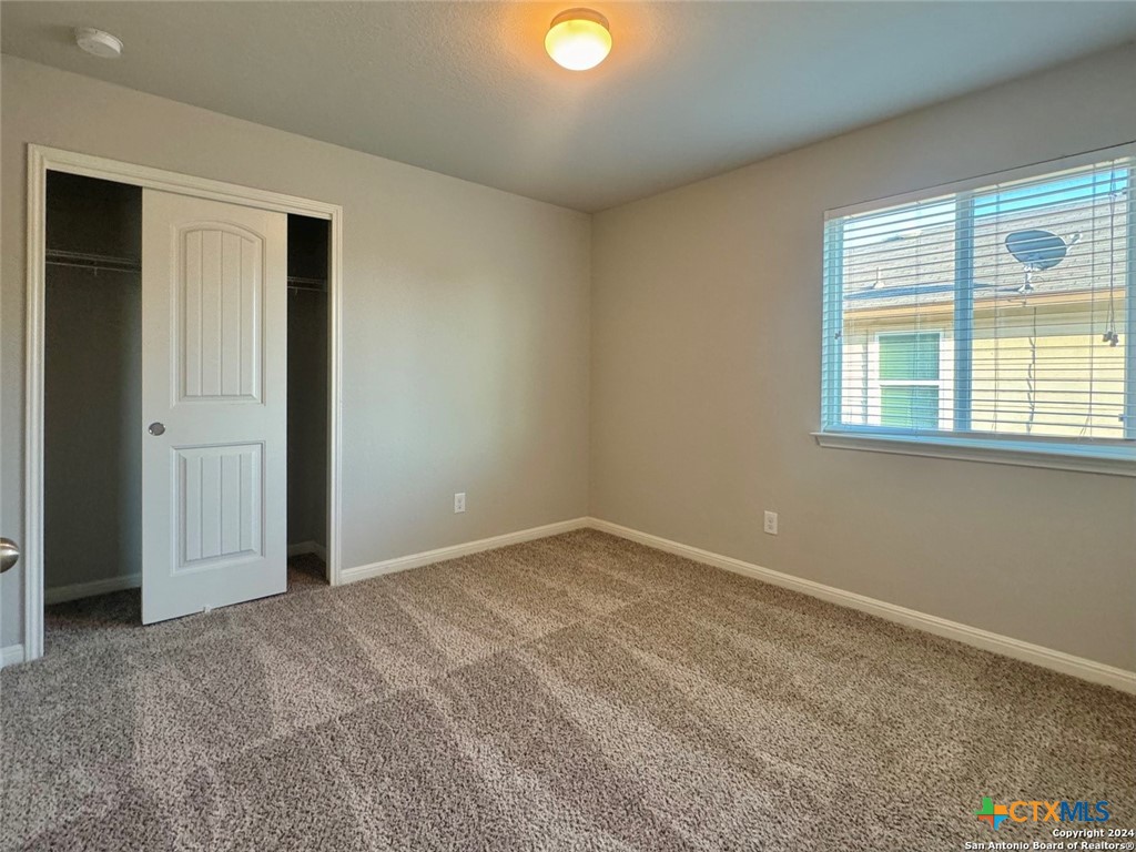 2249 Olive Hill Drive Property Photo 13