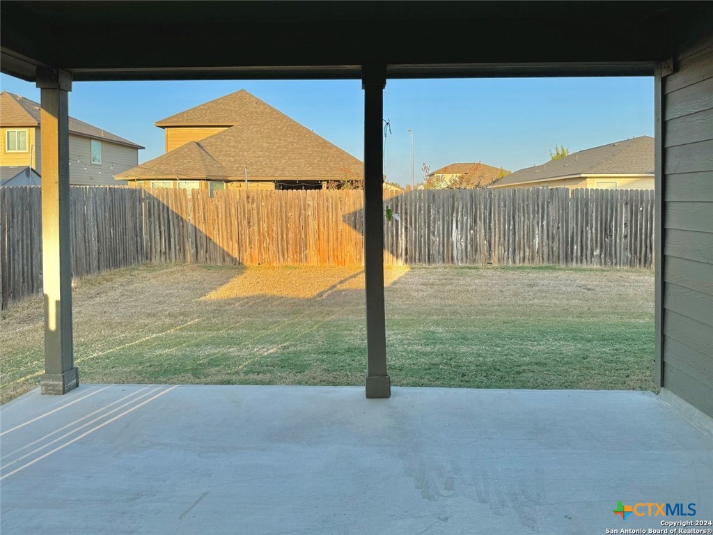 2249 Olive Hill Drive Property Photo 17