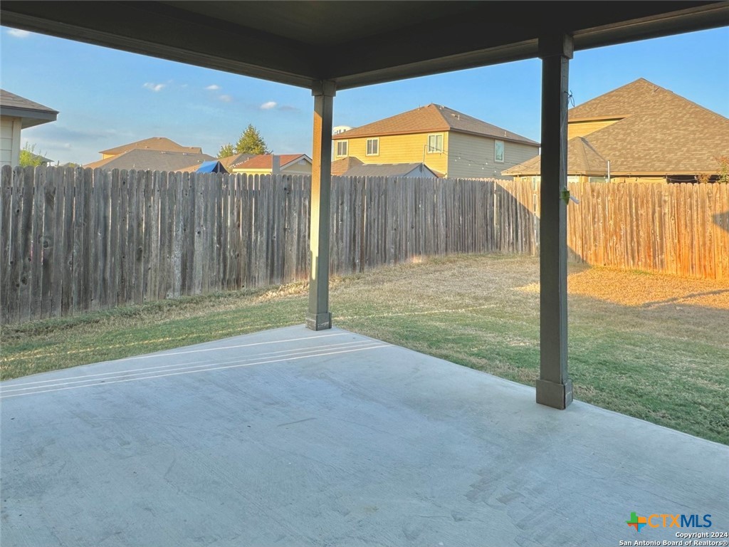 2249 Olive Hill Drive Property Photo 18