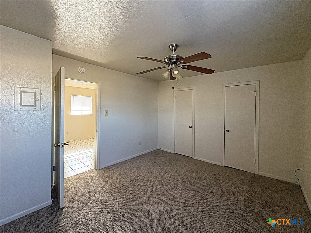 602 Sunset Lane B Property Photo 5