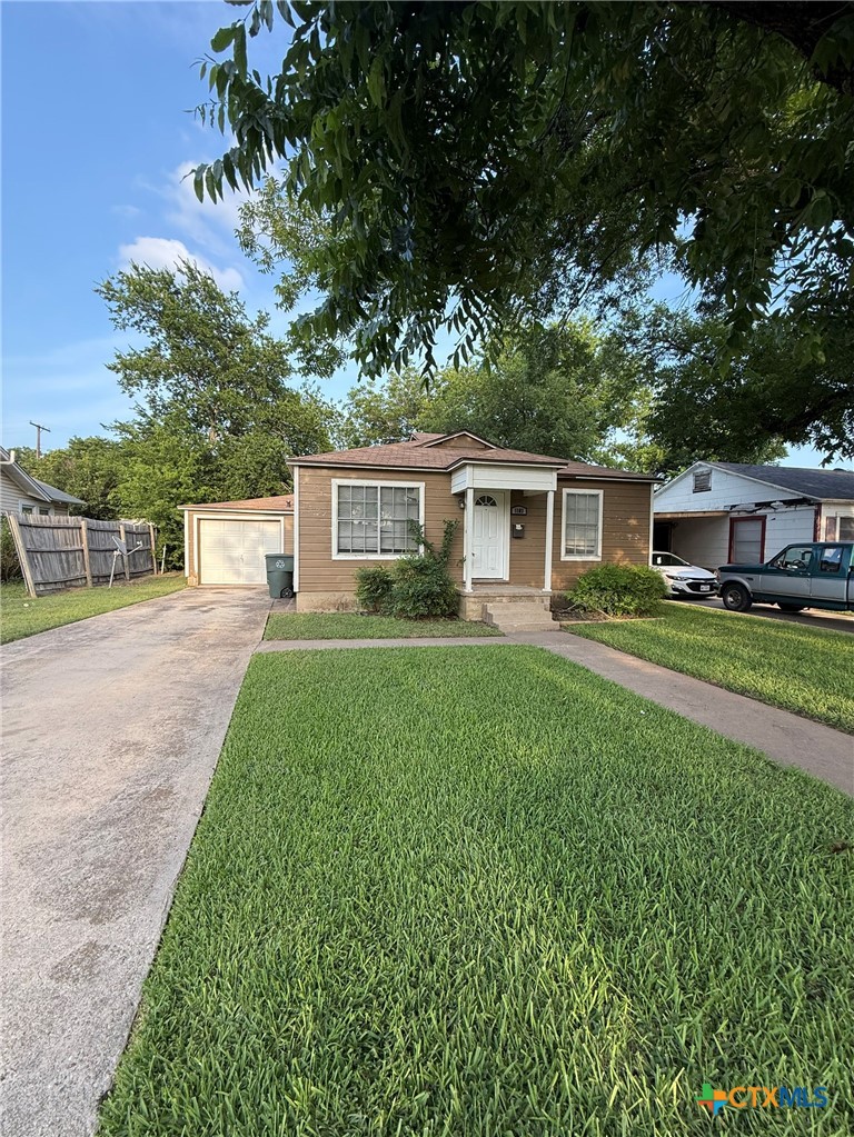 1103 S 49th Street Property Photo 1
