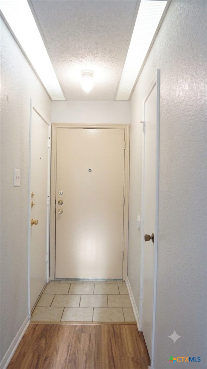 204 W Jason Drive B Property Photo 6