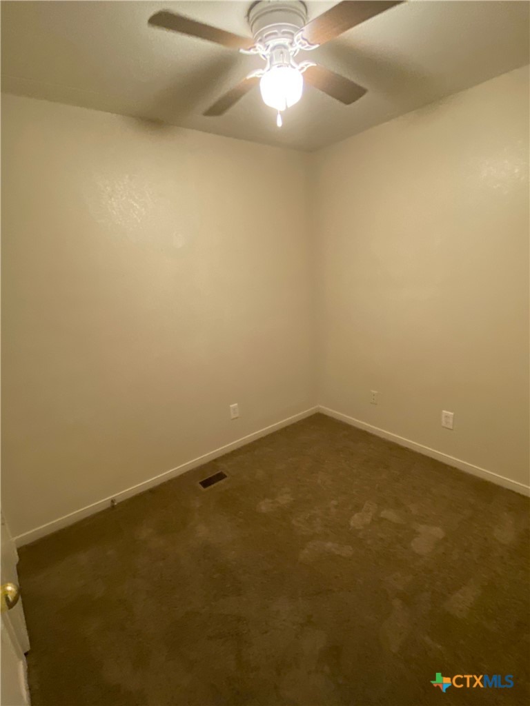 3202 Hereford Lane B Property Photo 6