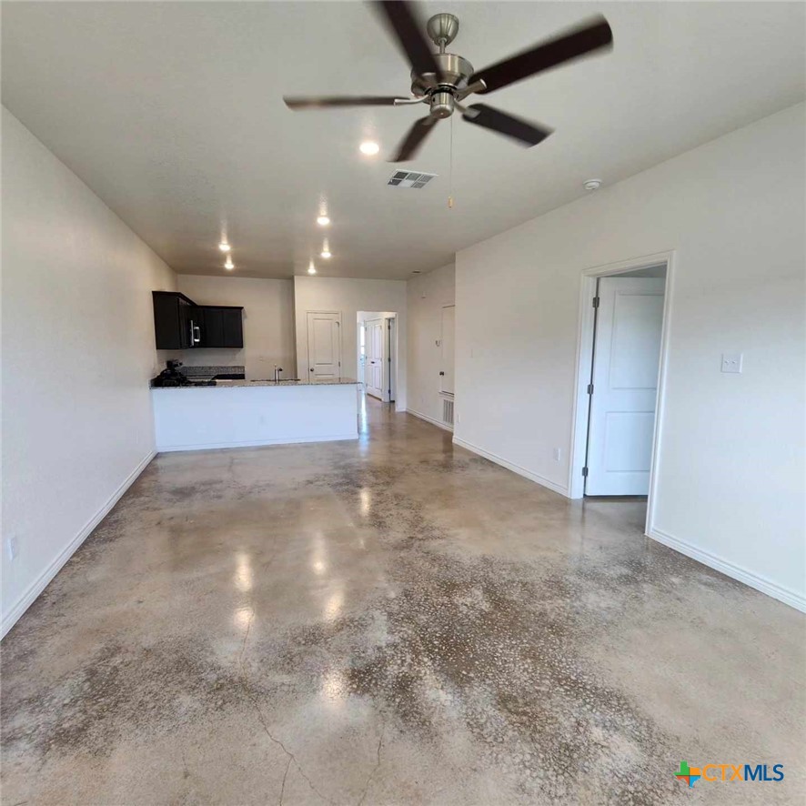 1305 Concord Drive A & B Property Photo 5