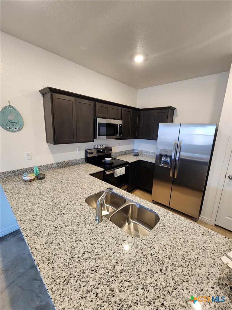 1305 Concord Drive A & B Property Photo 12