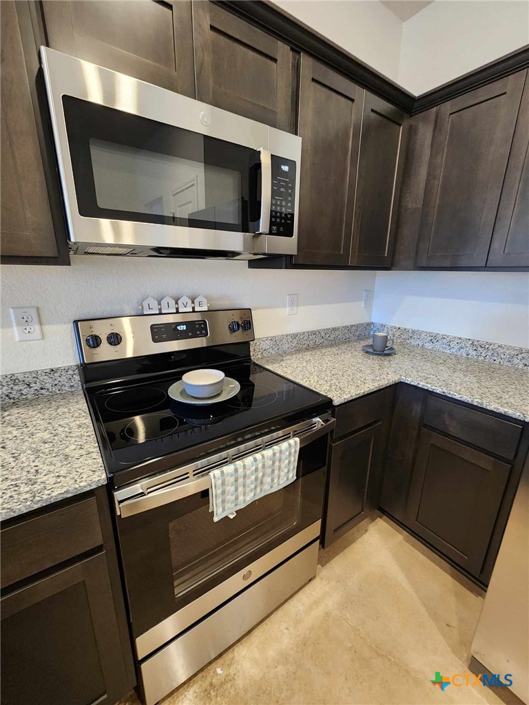1305 Concord Drive A & B Property Photo 15