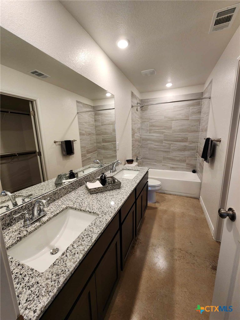 1305 Concord Drive A & B Property Photo 18