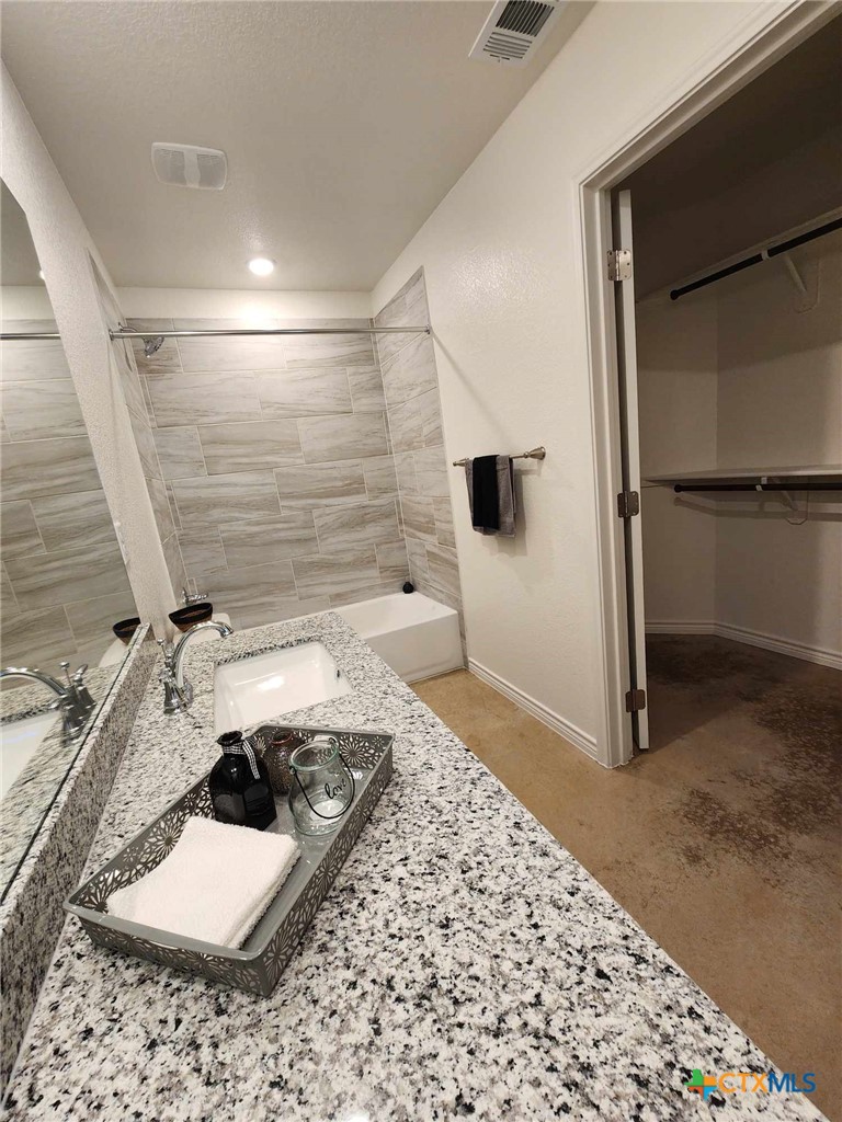 1305 Concord Drive A & B Property Photo 19