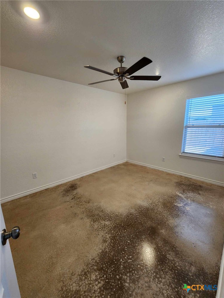 1305 Concord Drive A & B Property Photo 20