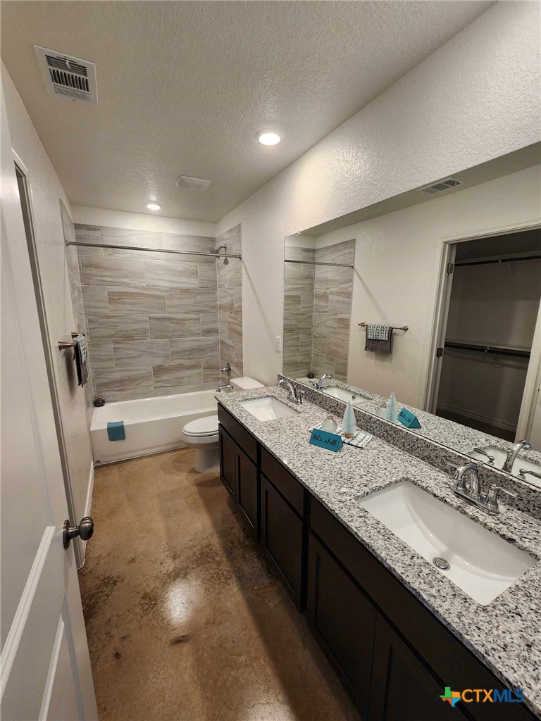 1305 Concord Drive A & B Property Photo 22