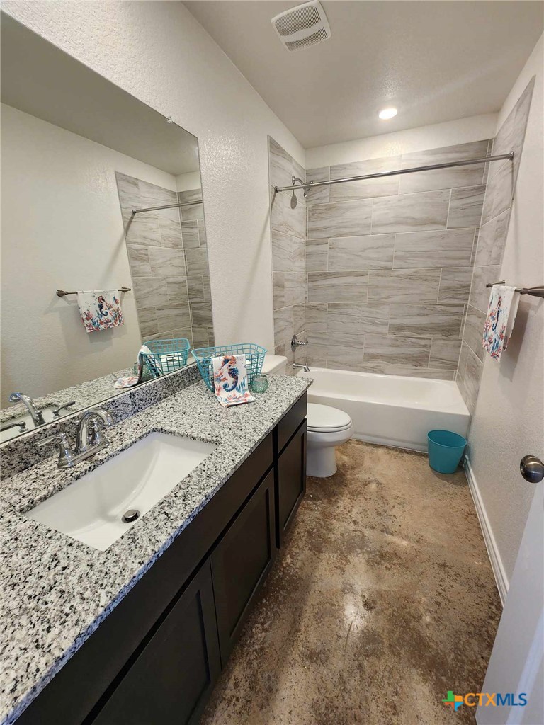 1305 Concord Drive A & B Property Photo 23