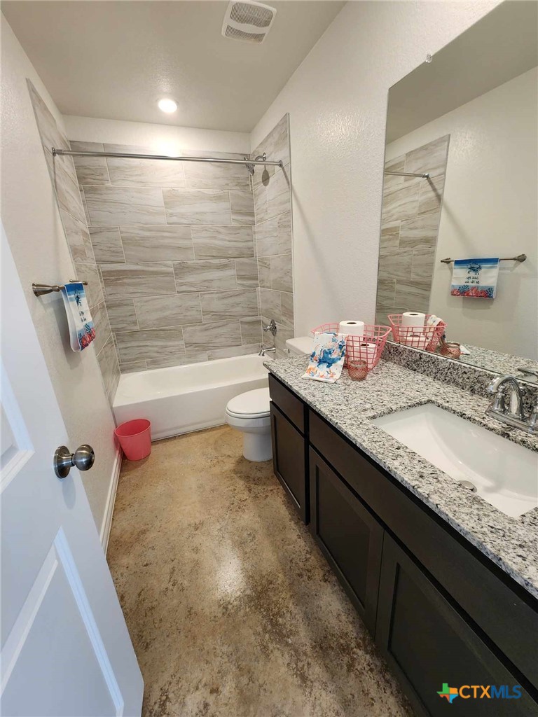 1305 Concord Drive A & B Property Photo 24