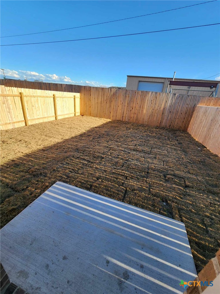 1305 Concord Drive A & B Property Photo 28