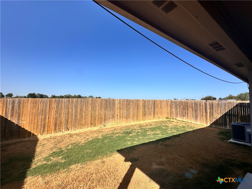 304 Fall Aster Drive Property Photo 4