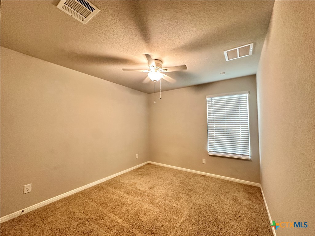 304 Fall Aster Drive Property Photo 6